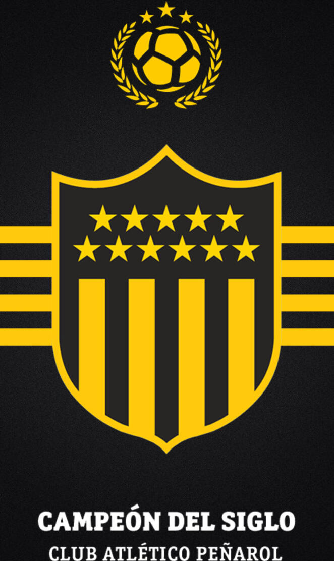 Penarol