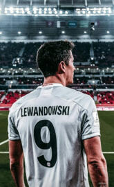 Lewa