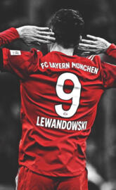 Lewangoalski