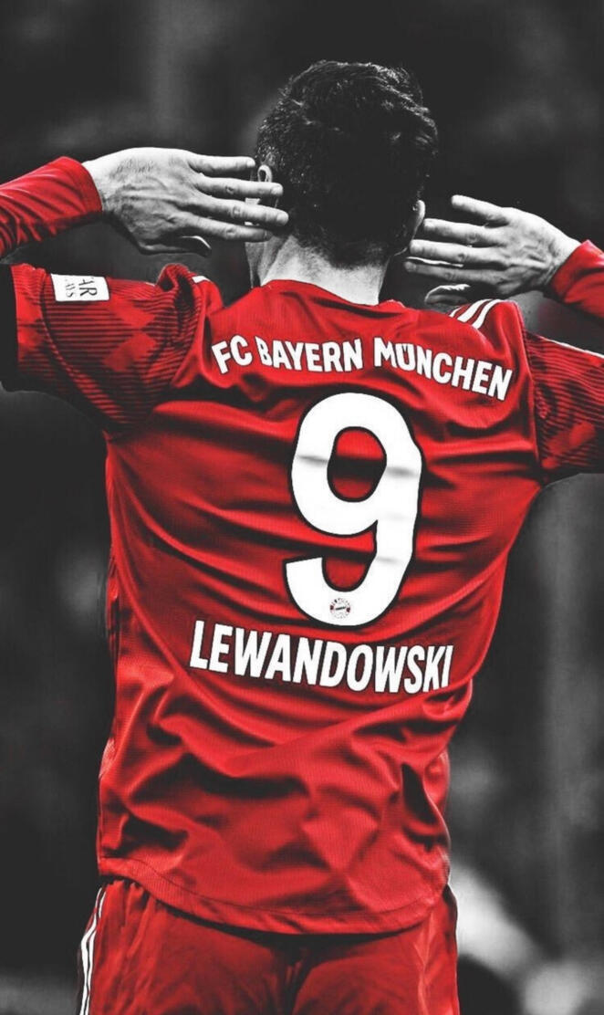 Lewangoalski