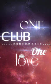 One Club One Love