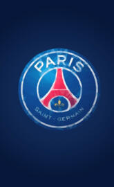 PSG
