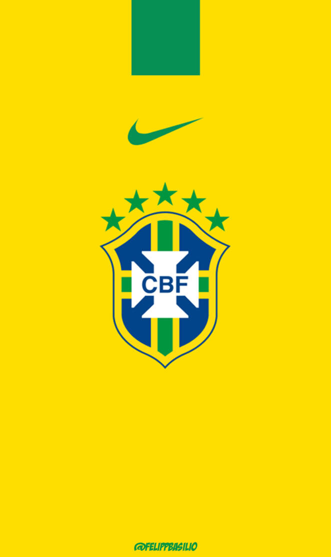 CBF