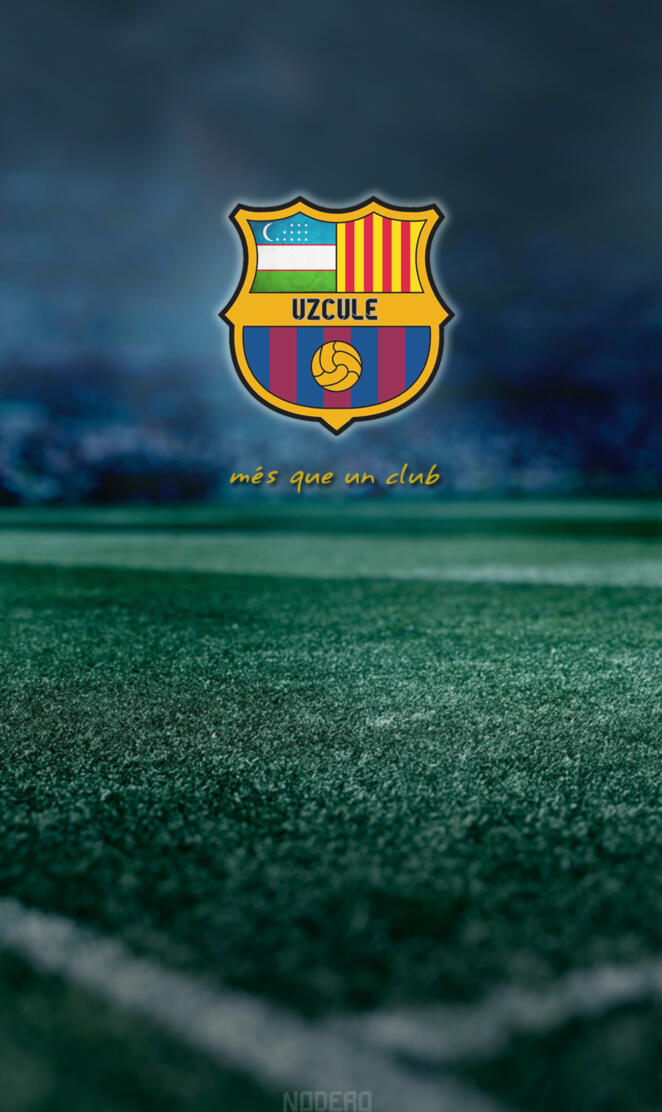 VISCABARCA