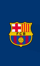 Barcelona FC