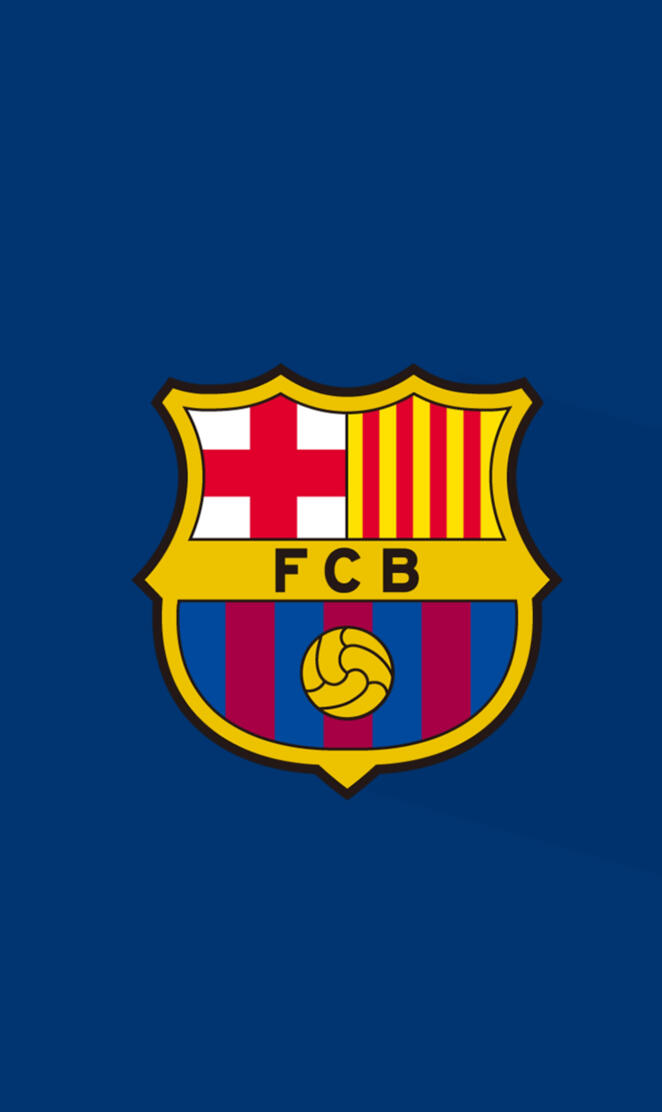 Barcelona FC