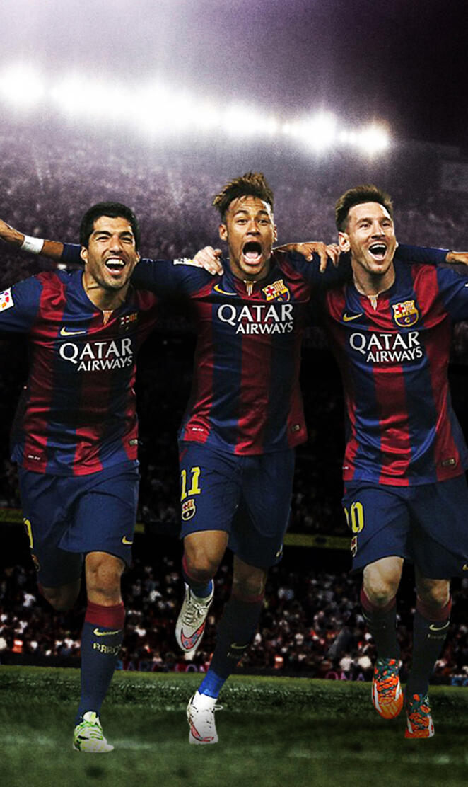 FC Barcelona