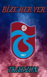 Trabzonspor
