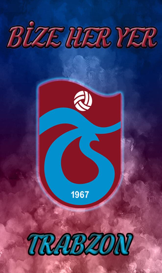 Trabzonspor
