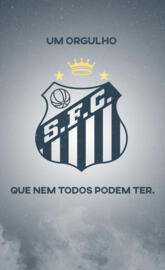 Santos FC