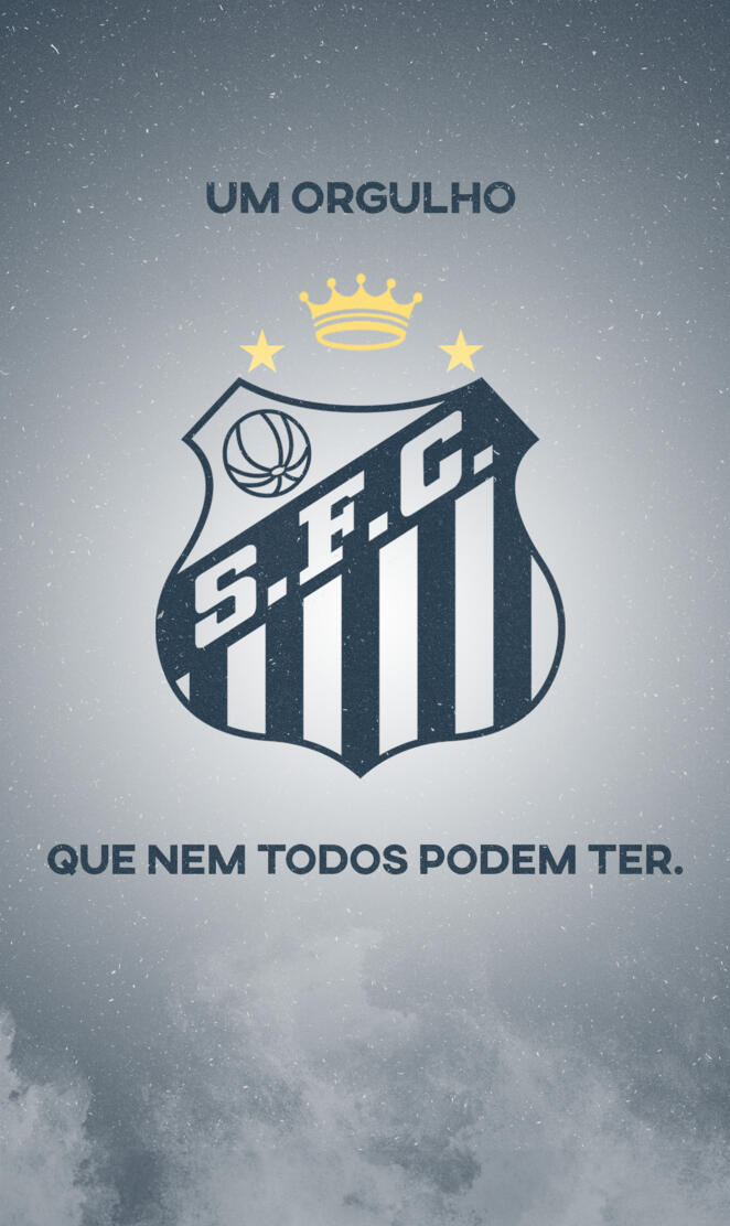 Santos FC
