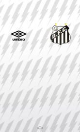 Santos fc