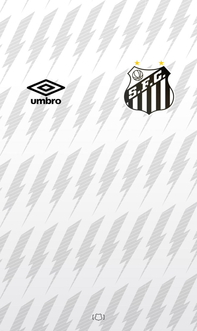 Santos fc