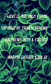 MARTINLUTHERKINGquot