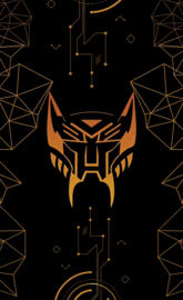 Transformers Maximals