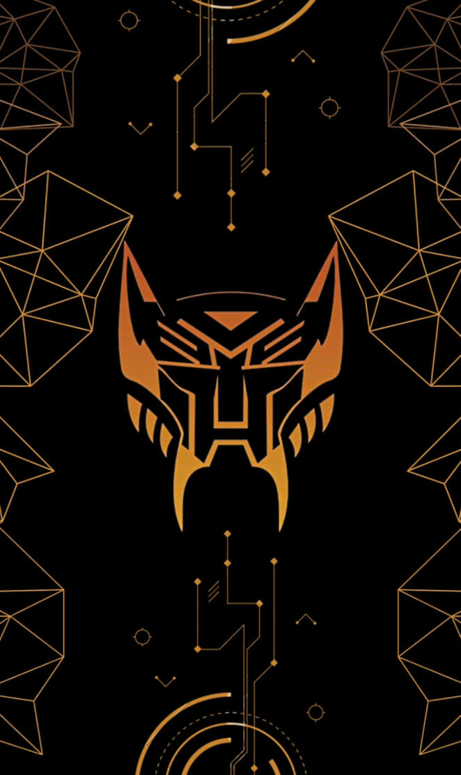 Transformers Maximals