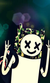 finn-hora de aventur