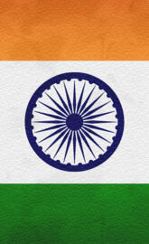 Z INDIA