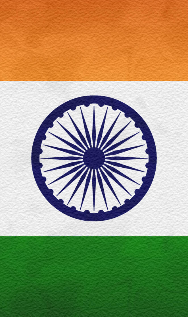 Z INDIA