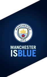 Manchester City FC