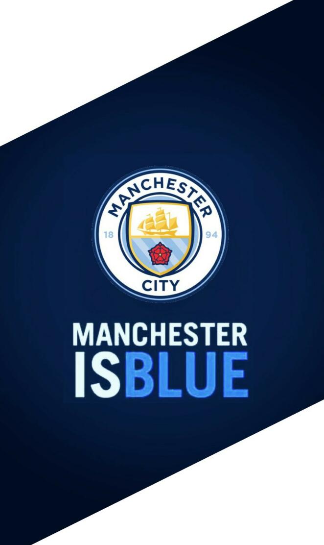 Manchester City FC