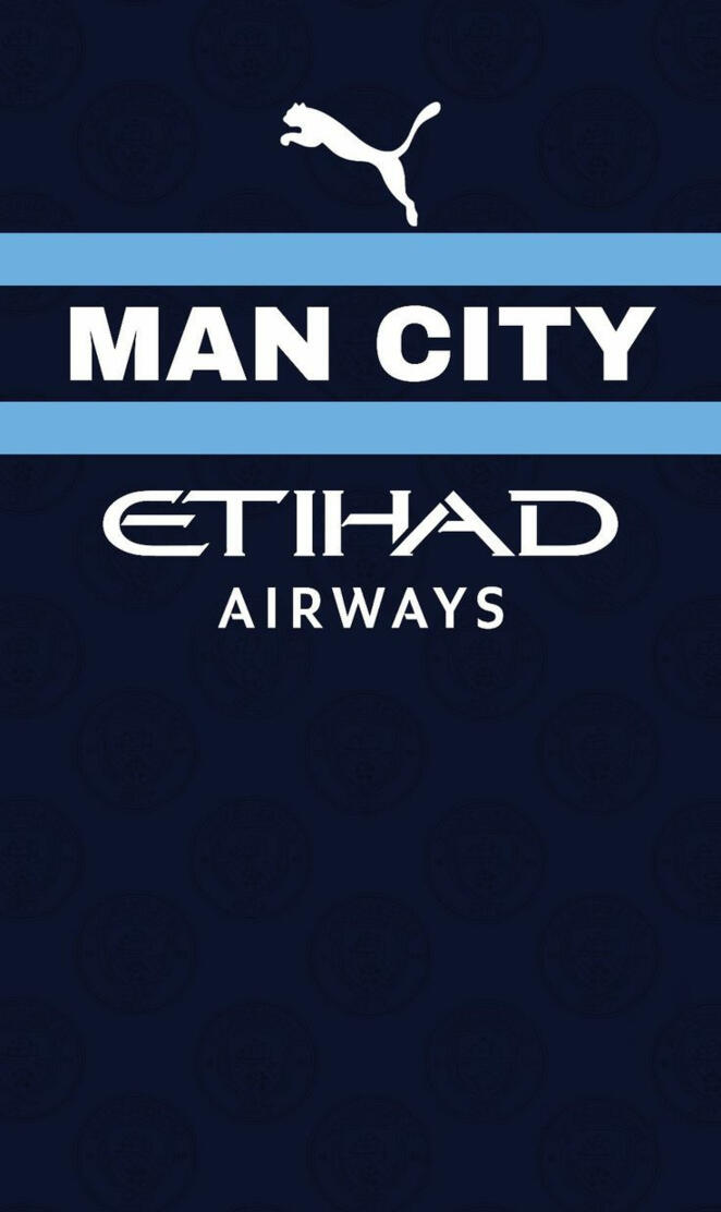 Manchester city