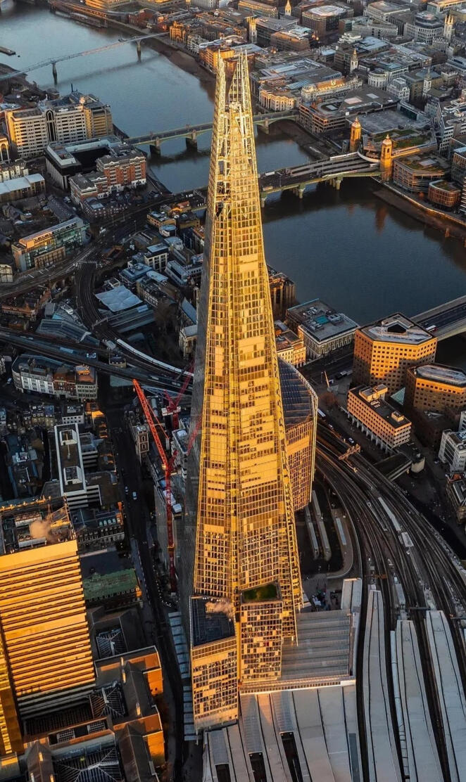 London united kingdom 