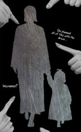 Highschool Lunch Dad