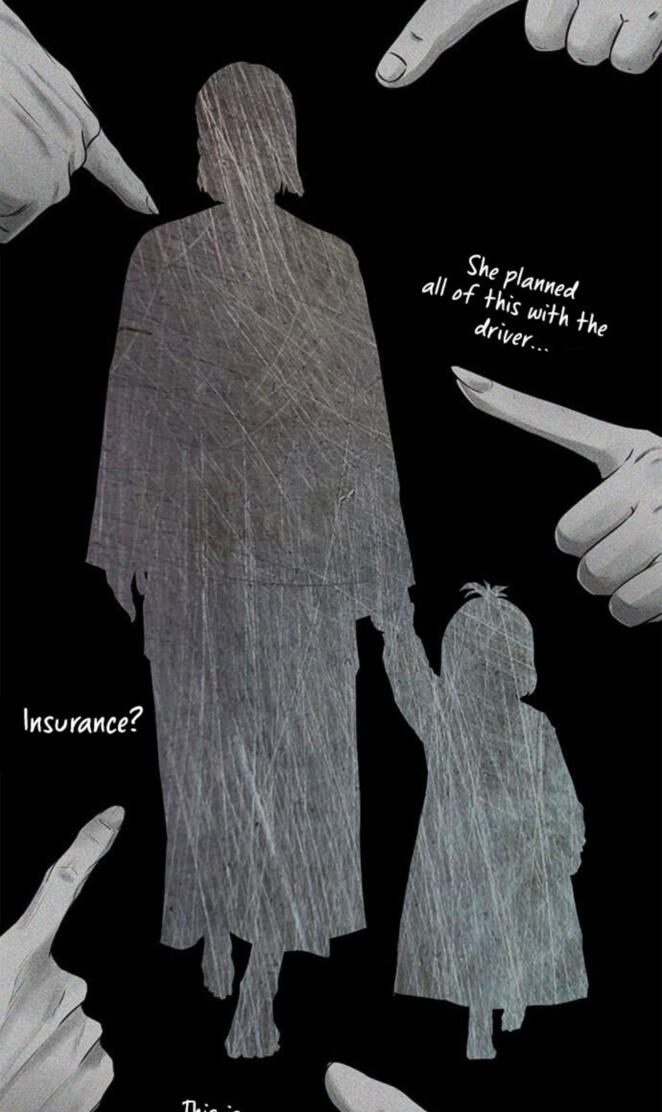 Highschool Lunch Dad