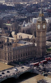 London united kingdom 