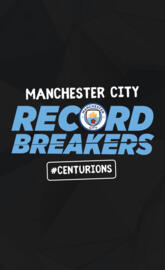 Record Breakers