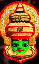 onam festival