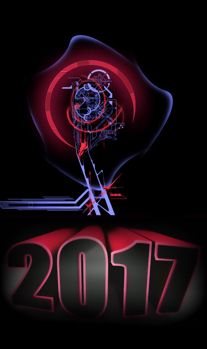 2017