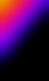 Galaxy Note 20 Ultra