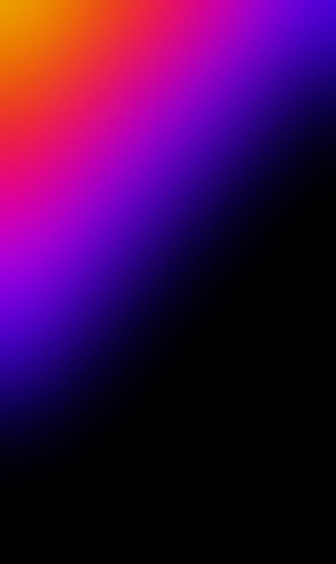 Galaxy Note 20 Ultra