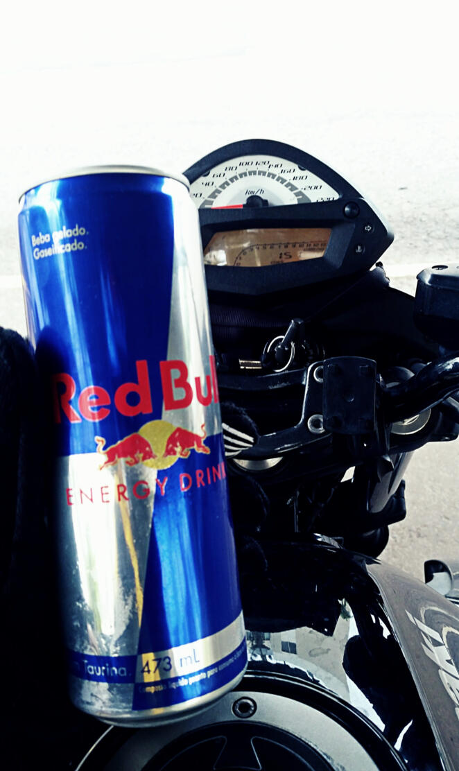 Redbull Er6n