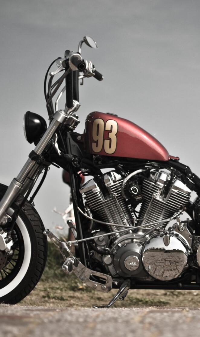 Bobber
