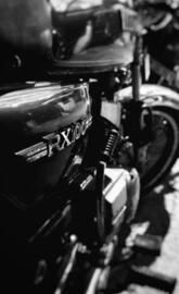 Rx100