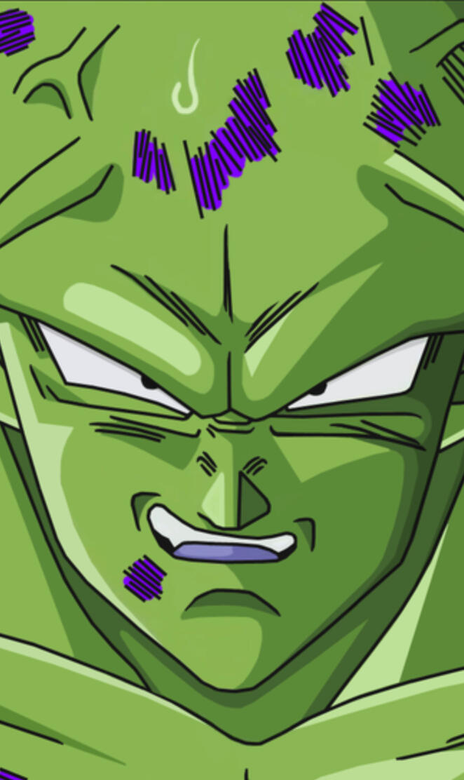 Piccolo