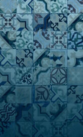 Z AZULEJOS AZUL