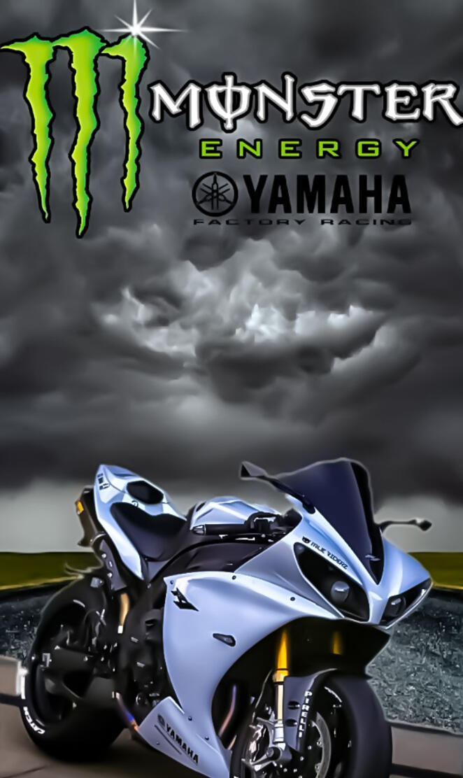 Yamaha2