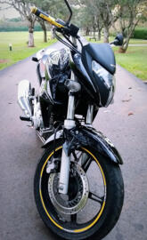 CB300R
