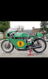 Paton 500cc