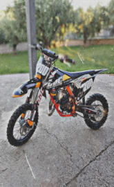 Ktm 65