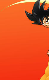 DragonBall Z Kakarot