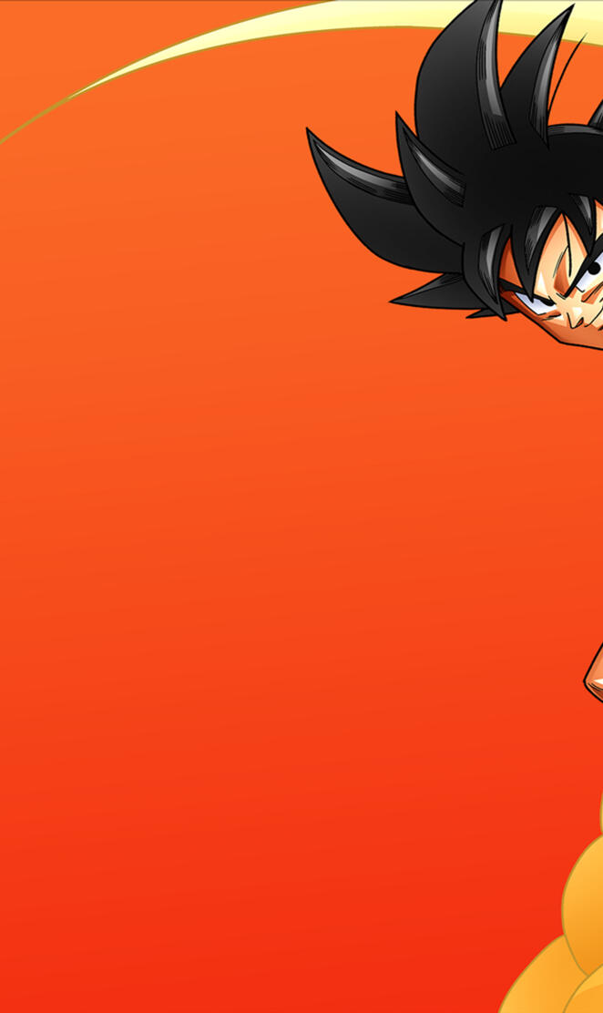 DragonBall Z Kakarot