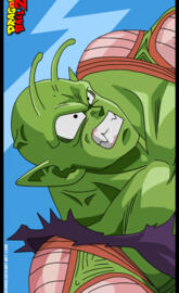 Piccolo