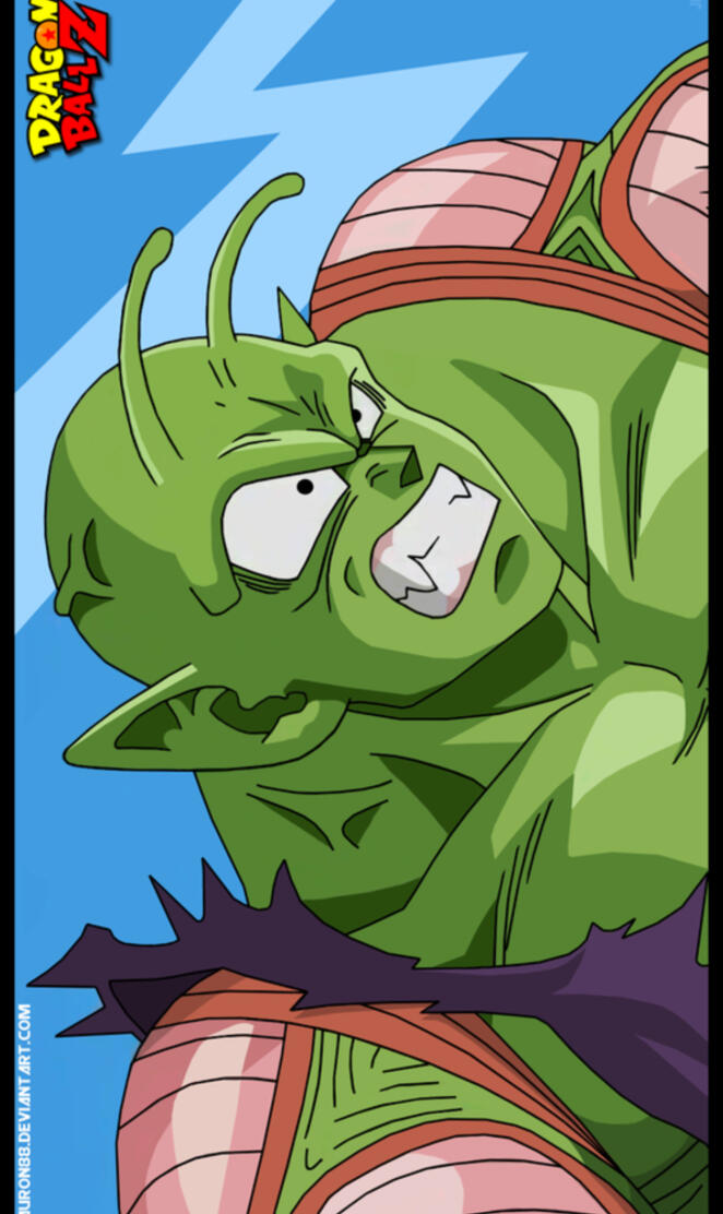 Piccolo