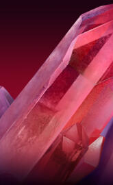 Motorola Moto Z 2017