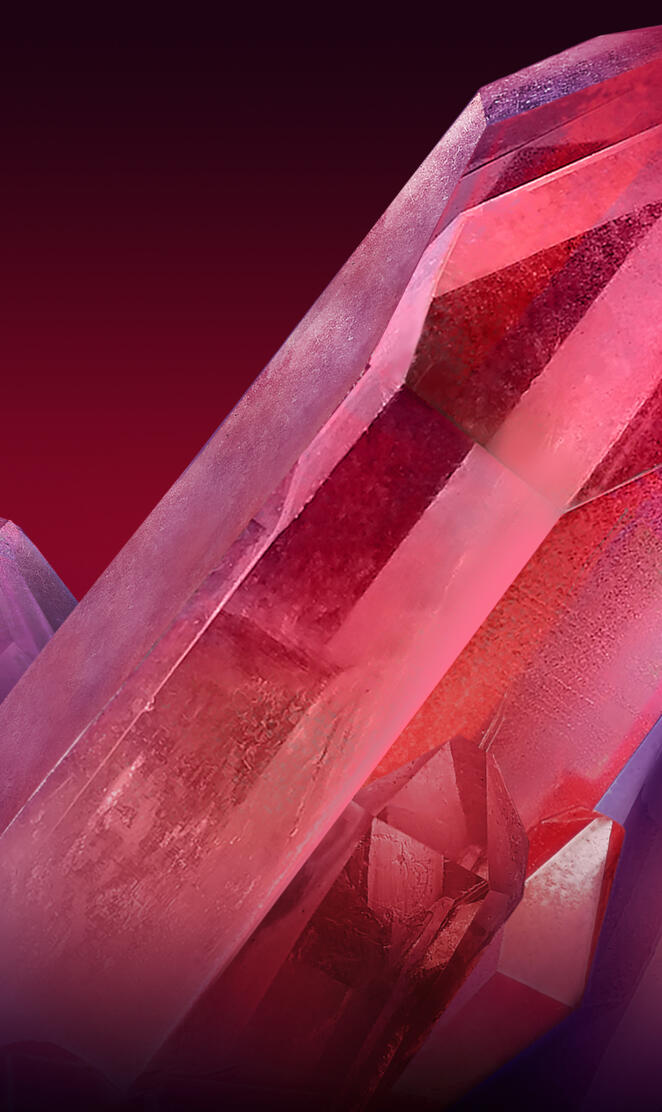 Motorola Moto Z 2017